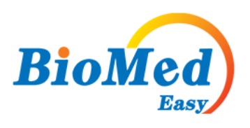 BioMed Easy